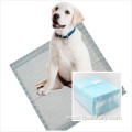 Non-Woven Underpad Pet Pad